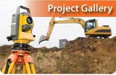 Project Gallery