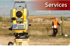 Services