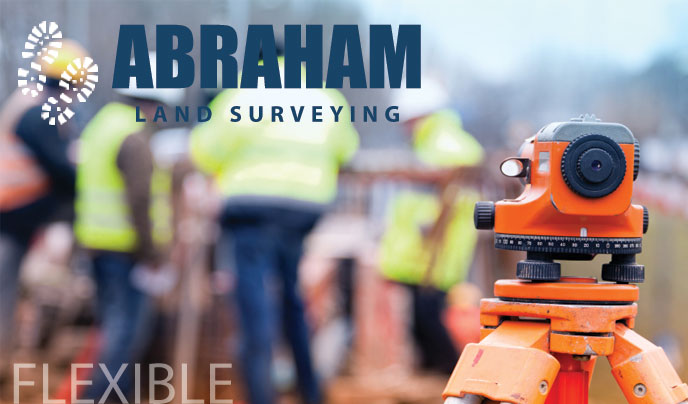Abraham Land Surveying
