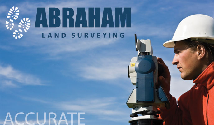 Abraham Land Surveying