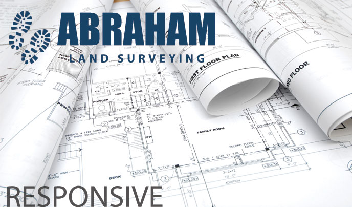 Abraham Land Surveying