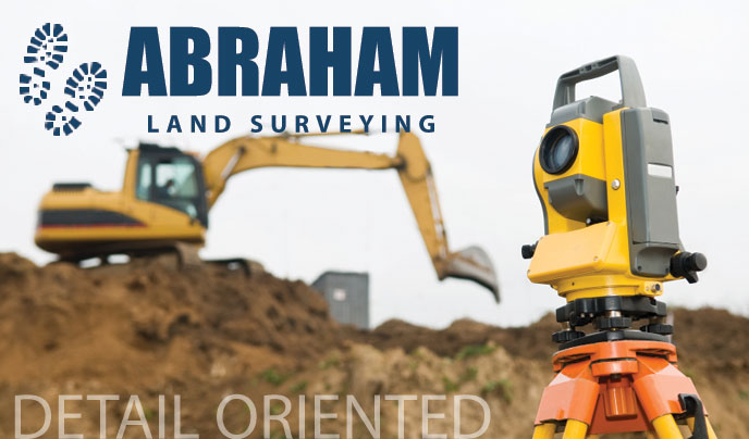 Abraham Land Surveying