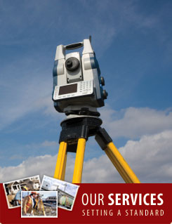 Our Services