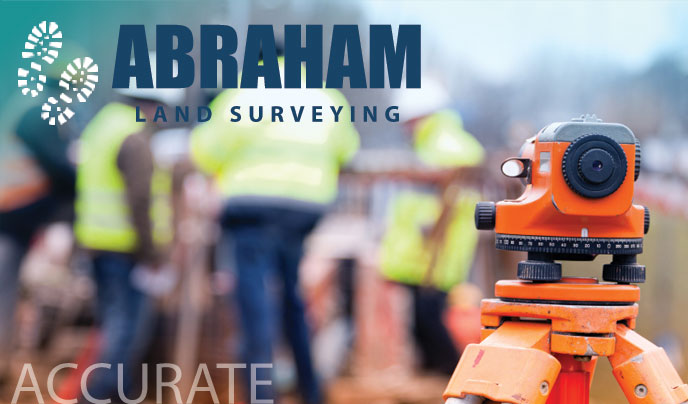 Abraham Land Surveying