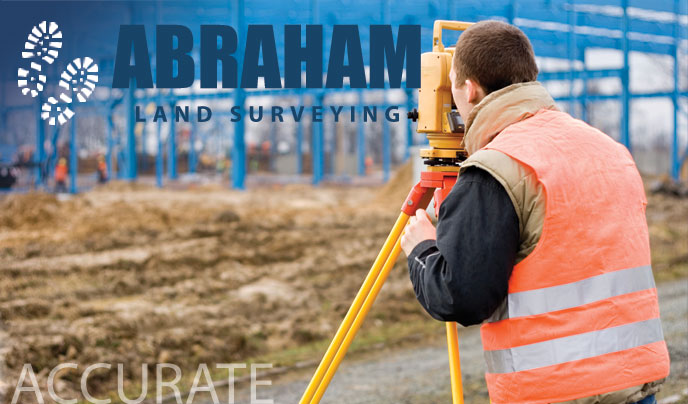 Abraham Land Surveying