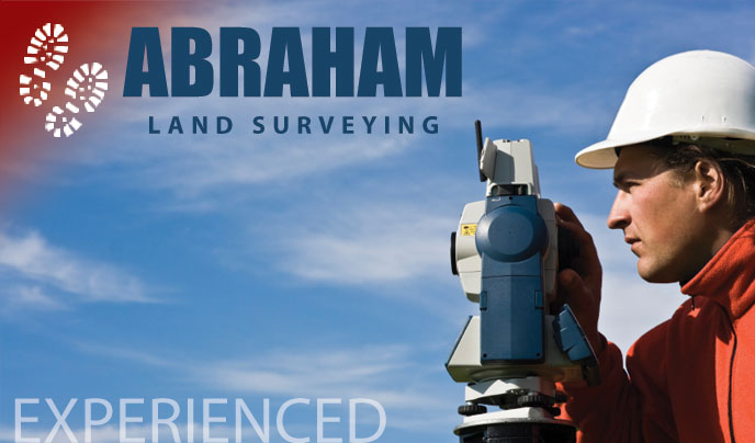 Abraham Land Surveying