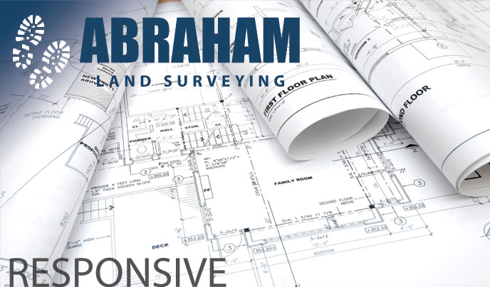 Abraham Land Surveying