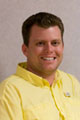 Tad Abraham