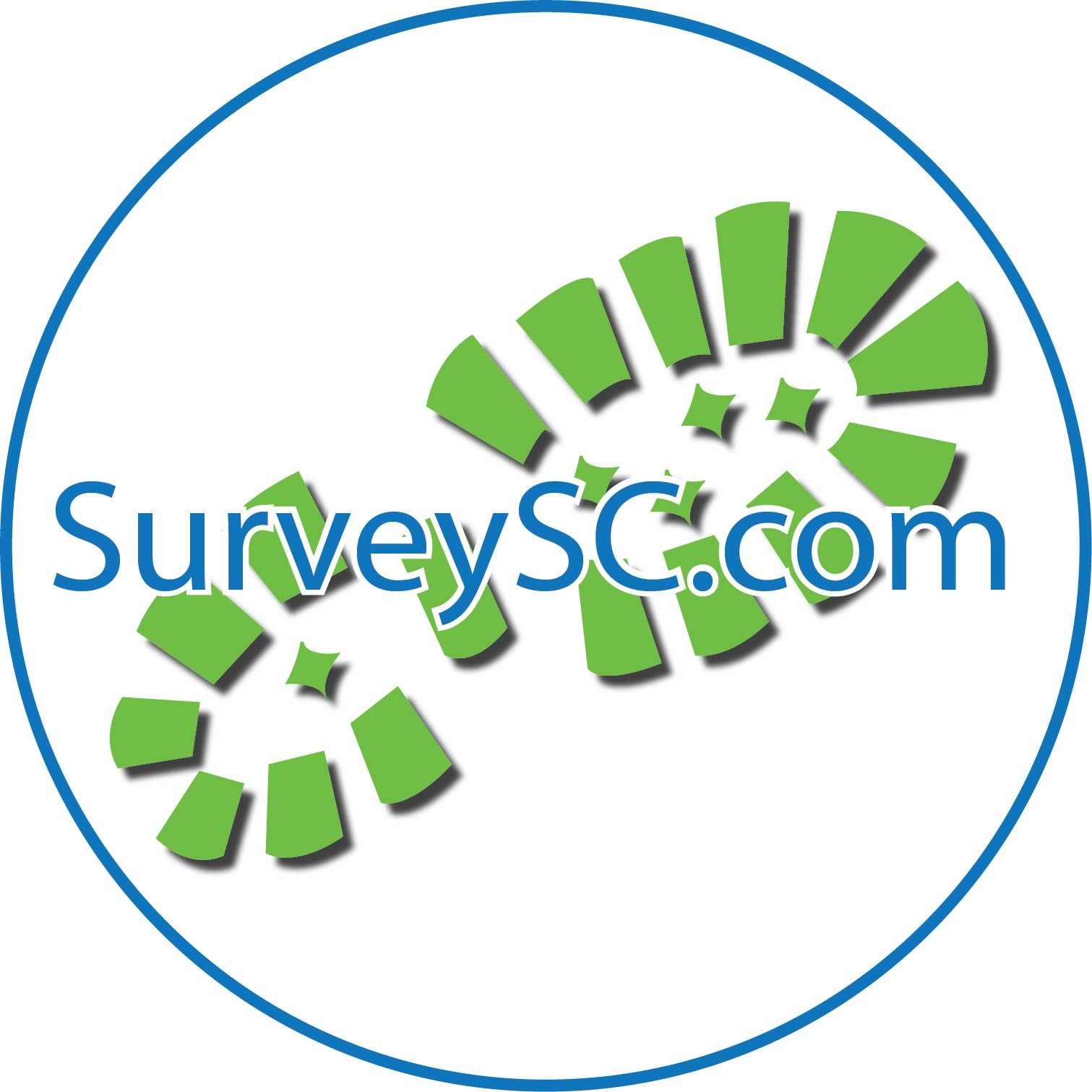 cropped-Abraham-LS-Logo-Circle.jpg Abraham Land Surveying SurveySC.com circle logo